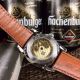 New Copy Patek Philippe Tourbillon Moonphase Watches Men 43mm (8)_th.jpg